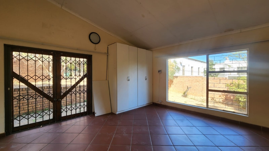 To Let 4 Bedroom Property for Rent in Schoemansville North West